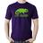 Camiseta Algodão openSUSE Linux Logo - Foca na Moda