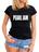 Camiseta Baby Look Feminina Pear Jam Banda De Rock