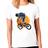 Camiseta bike bicicleta ciclismo feminina02