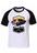 Camiseta camisa Caminhonete pick-up c-10 Chevrolet