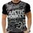 Camiseta Camisa Personalizada Rock Artic Monkeys Indie 9_x000D_