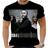 Camiseta Camisa Personalizada Series CSI 2_x000D_