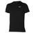 Camiseta Casual Masculina Mizuno Tee