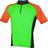 Camiseta Ciclismo Realtex Com Zíper - Unissex