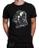 Camiseta Darth Vader Star Wars Camisa Geek Filme Série Blusa