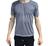 Camiseta Dry Fit Estampada Masculina