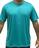 Camiseta Dry Fit Plus Size Masculina Academia Treinos Esporte