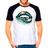 Camiseta Eagles NFL Futebol Americano Masculina 01