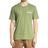 Camiseta Element Blazin Chest Color Verde Militar