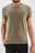 Camiseta Essencial Slim Ogochi