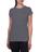 Camiseta Feminina Columbia Neblina