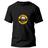 Camiseta Feminina e Masculina Guns N Roses California Los Angeles