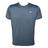 Camiseta finta masculina strike 102377