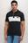 Camiseta Gola Polo Masculina - G91