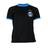 Camiseta Gremio G612j Juvenil     