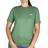 Camiseta Hocks Classic Feminina