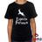 Camiseta Infantil Harry Potter 100% Algodão Expecto Patronum Hogwarts Geeko 02