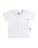 Camiseta Infantil Masculina Hering Kids 5c3tnmc07