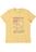 Camiseta Infantil Menino Malwee Kids 109114