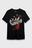 Camiseta Judas Priest Blusa Oficial Licenciado Banda de Rock Of0136 BM