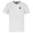 Camiseta le coq sportif masculina essentiels ss original