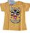 Camiseta marlan infantil menino tamanho 02