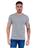 Camiseta Masculina Basica Revanche 112402