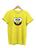 Camiseta Masculina Bob Esponja Desenho Camisa 100% Algodão