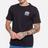 Camiseta Masculina Ecko Marble Label Preta J669A