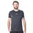 Camiseta Masculina Fitness Academia Dry Fit Treino Estampa