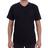 Camiseta Masculina Ogochi Essencial Slim Preta - 0060