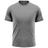 Camiseta Masculina Proteção UV 50+ Térmica Segunda Pele Várias Cores MXC BRASIL