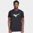 Camiseta Mizuno Basic Big Masculina