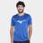 Camiseta Mizuno Run Spark MIMSR4656 Masculina