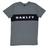 Camiseta Oakley Sport Tee 