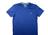 Camiseta Olympikus Essential Esportiva Academia Masculino Adulto - Ref OIMWT22610/22W