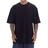 Camiseta Oversized Masculina  Plus Size Streetwear G1 à G7 Tamanho GRANDE