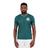 Camiseta palmeiras home ii masculina licenciada betel