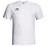 Camiseta Penalty Fit Academia Fitness Treino Esporte C/ NF