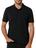 Camiseta Polo Masculina  Hering N3a7