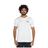 Camiseta Puma Active Small Logo Tee Masculina