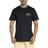 Camiseta Quiksilver Water Tales WT23 Masculina Preto