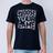 Camiseta Redragon Choose Your Game MD7 2380 Preta Unissex GG