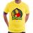 Camiseta Sheldon Spock - Foca na Moda