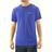 Camiseta Speedo T-shirt Porus Masculina 071779