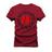 Camiseta T-Shirt Algodão Premium Estampada Winer Boy