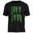 Camiseta Type O Negative Dead Again