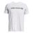 Camiseta under armour camo chest stripe masculina