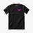 Camiseta Yungblud - Life On Mars Tour Tee