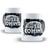 Caneca Cavaleiro da Lua Moon Knight Personalizada Modelo 3